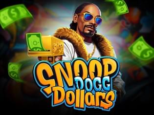 Snoop Dogg Dollars